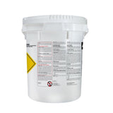 HTH Max 70 Granular Pool Chlorinator, 10-kg image 3