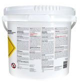 HTH Max 70 Granular Pool Chlorinator, 10-kg image 4