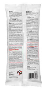HTH Sock It Pool Shock Treatment, 454g image 2