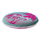 Hurley Towel Top Island Float, Pink