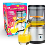 Hurricane Juicer image 2