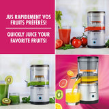 Hurricane Juicer image 3