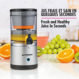 Hurricane Juicer image 7