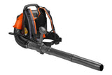 Husqvarna 150BT Backpack Leaf Blower with Air Purge
