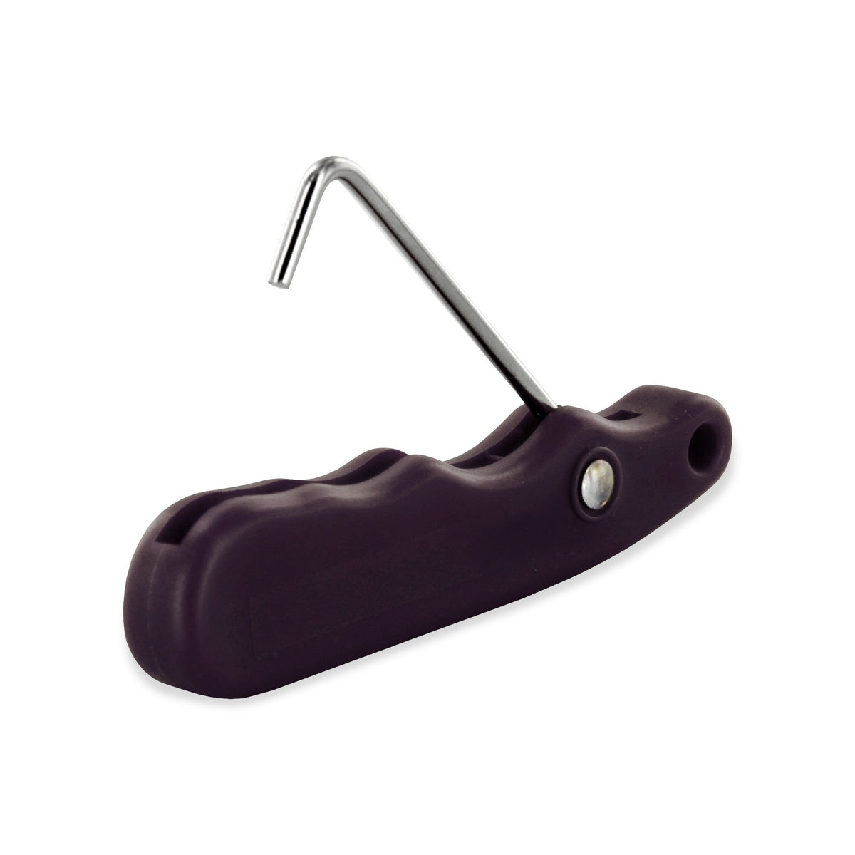 Ice Skate Lacing Foldable Hook