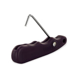 Ice Skate Lacing Foldable Hook