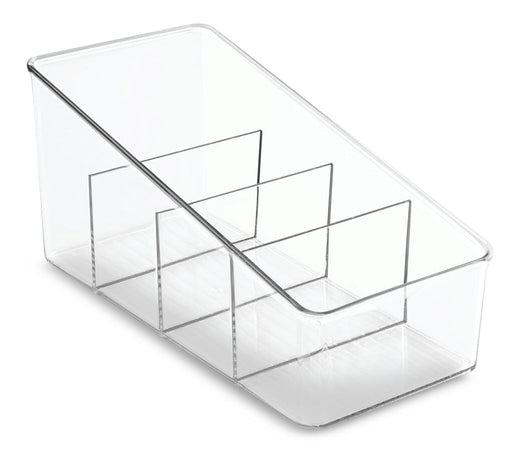 iDesign Linus Packet Organizer