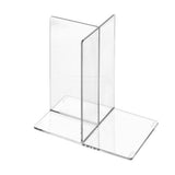 iDesign The Home Edit 14-Compartment Tall Bathroom/Vanity Bin Divider/Organizer