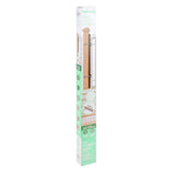Ingenuity Banister to Banister Universal Gate Kit