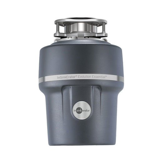 Insinkerator Evolution Essential 3/4-HP Waste Garbage Disposer