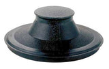 Insinkerator Plastic Stoper for Insinkerator Continuous Feed Food Waste/Garbage Disposers