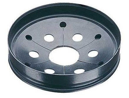 Insinkerator Sound Baffle for Insinkerator Continuous Feed Food Waste Disposers