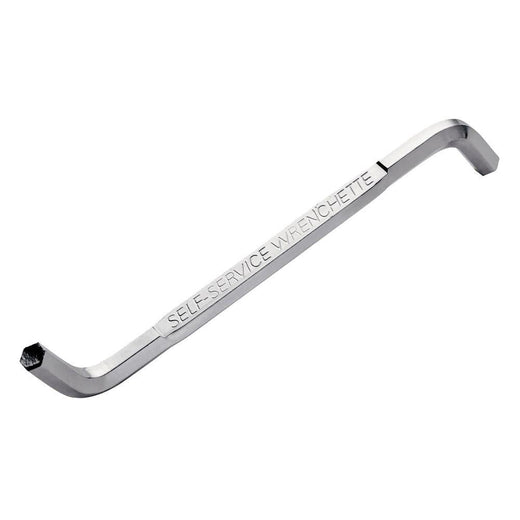 Insinkerator Wrench for Insinkerator Food Waste Disposers
