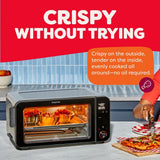 Instant Pot 6-Slice Instant Heat Toaster/Air Fry Oven image 3