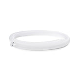 Intex 1-1/4" Hose for Filter Pumps and Saltwater Systems