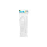 Intex 1-1/4" Hose for Filter Pumps and Saltwater Systems image 2