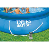 Intex 1-1/4" Hose for Filter Pumps and Saltwater Systems image 3