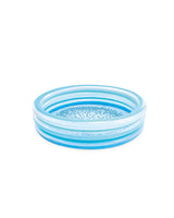 Intex Blue Bliss Splash Kids' Inflatable Pool, 58-in x 13-in