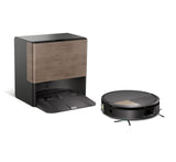 iRobot 705 Combo Plus Auto Wash image 2
