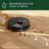 iRobot Roomba 1020 Combo Robot Vacuum & Mop + AutoEmpty Dock image 3