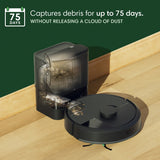 iRobot Roomba 106 Robot Vacuum + AutoEmpty Dock image 6