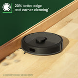 iRobot Roomba 106 Robot Vacuum image 3