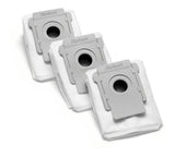 iRobot Roomba Clean Base Automatic Dirt Disposal Bags, 3-pk image 3