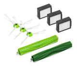 iRobot Roomba e & I Series Robot Vacuum Cleaner Replenishment Kit image 2