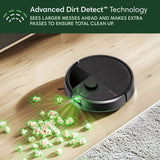 iRobot Roomba Max 705 Vac Robot Vacuum + AutoEmpty Dock image 4