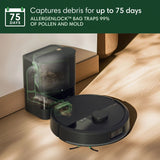 iRobot Roomba Max 705 Vac Robot Vacuum + AutoEmpty Dock image 6