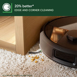 iRobot Roomba Max 705 Vac Robot Vacuum + AutoEmpty Dock image 7