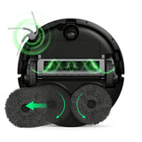 iRobot Roomba Plus 515 Combo image 2