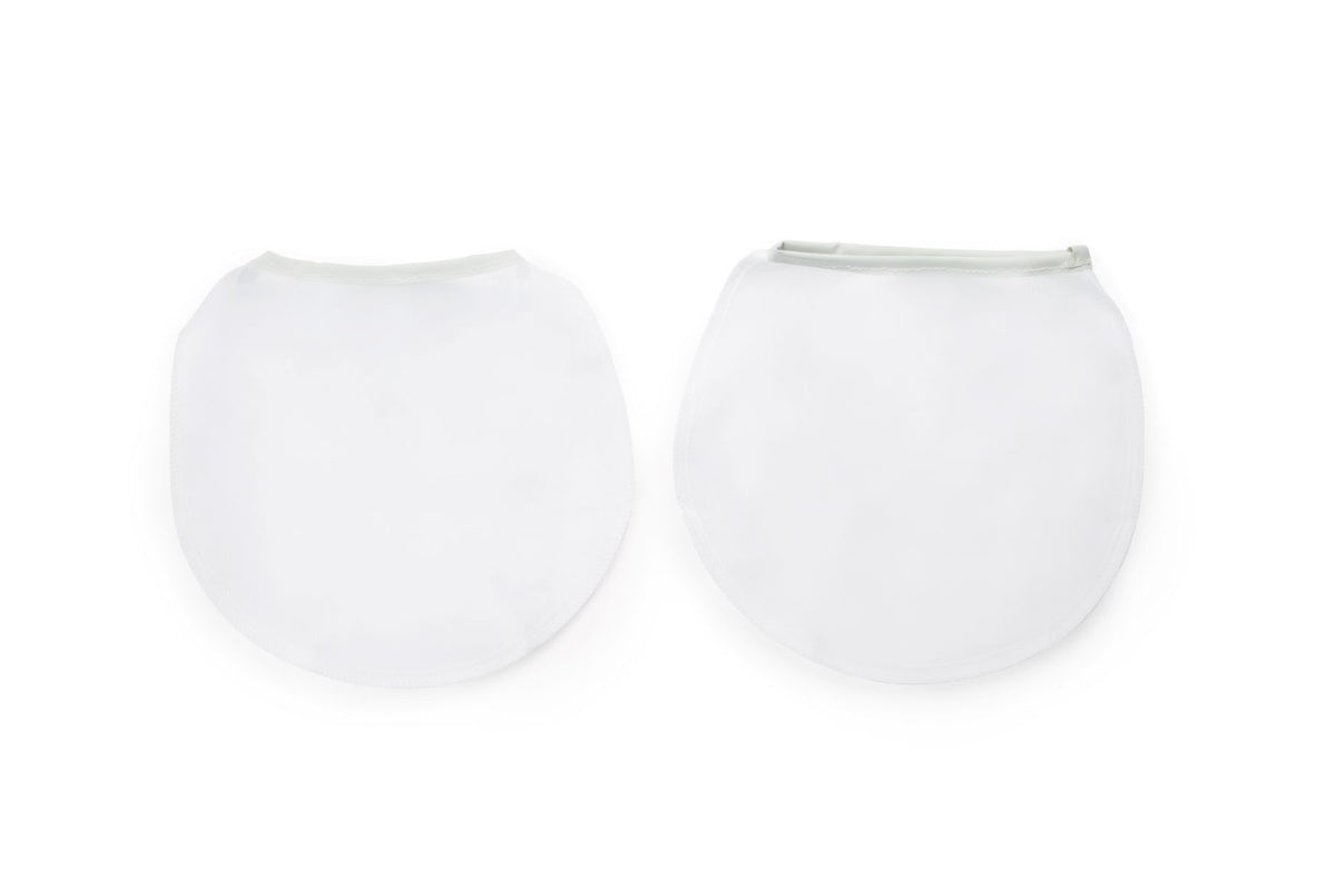 Jelly/Jam Replacement Strainer Bag