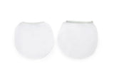 Jelly/Jam Replacement Strainer Bag