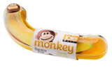 Joie Banana Pod