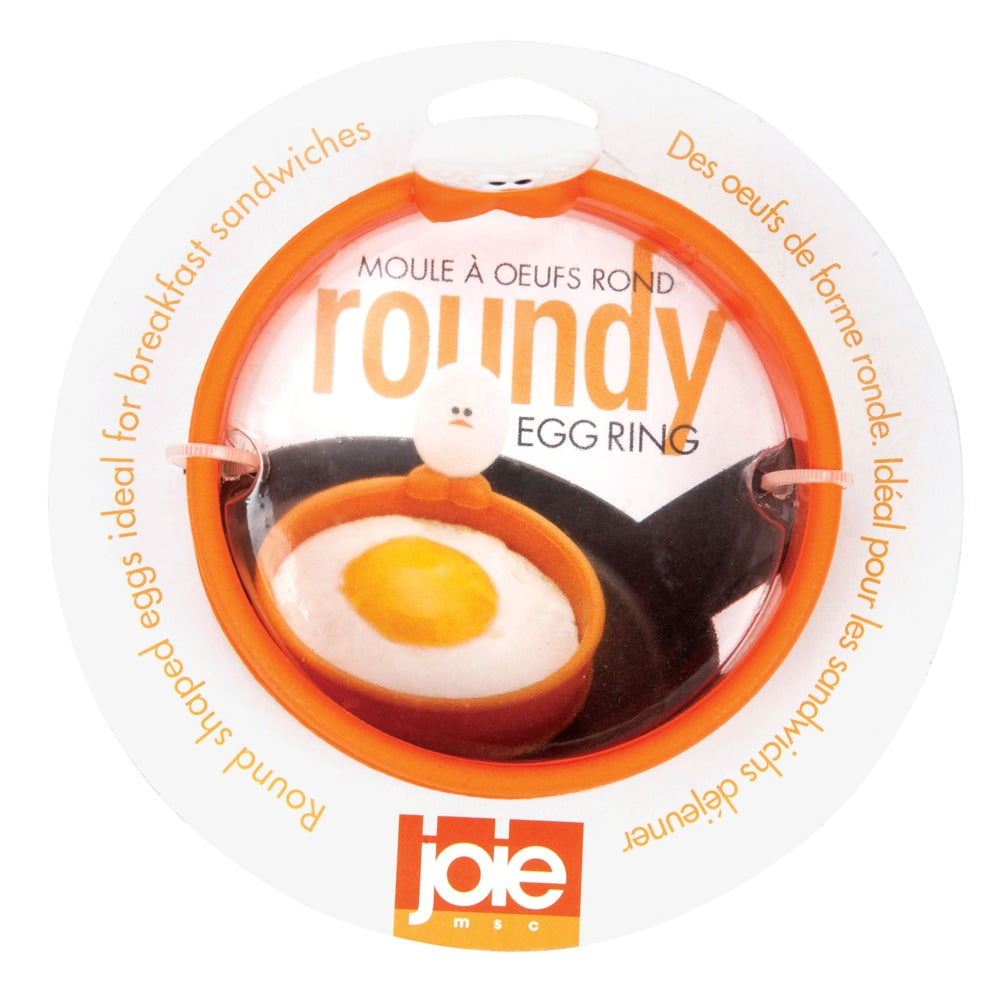 Joie Egg Ring