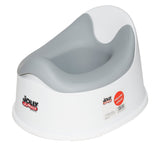 Jolly Jumper Baby Potty Training Seat with Removable Inner Bowl