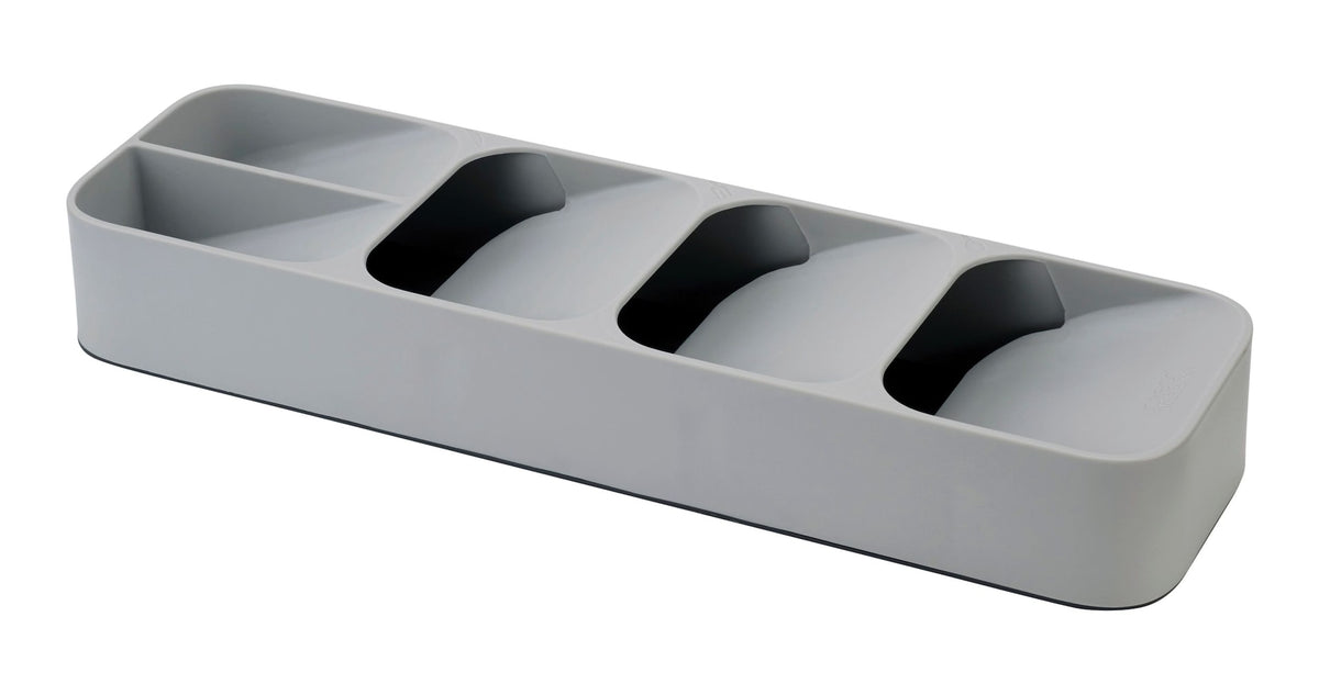 Joseph Joseph Compact Cutlery Organizer