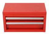 Jumpstart Red Mini Toolbox image 3