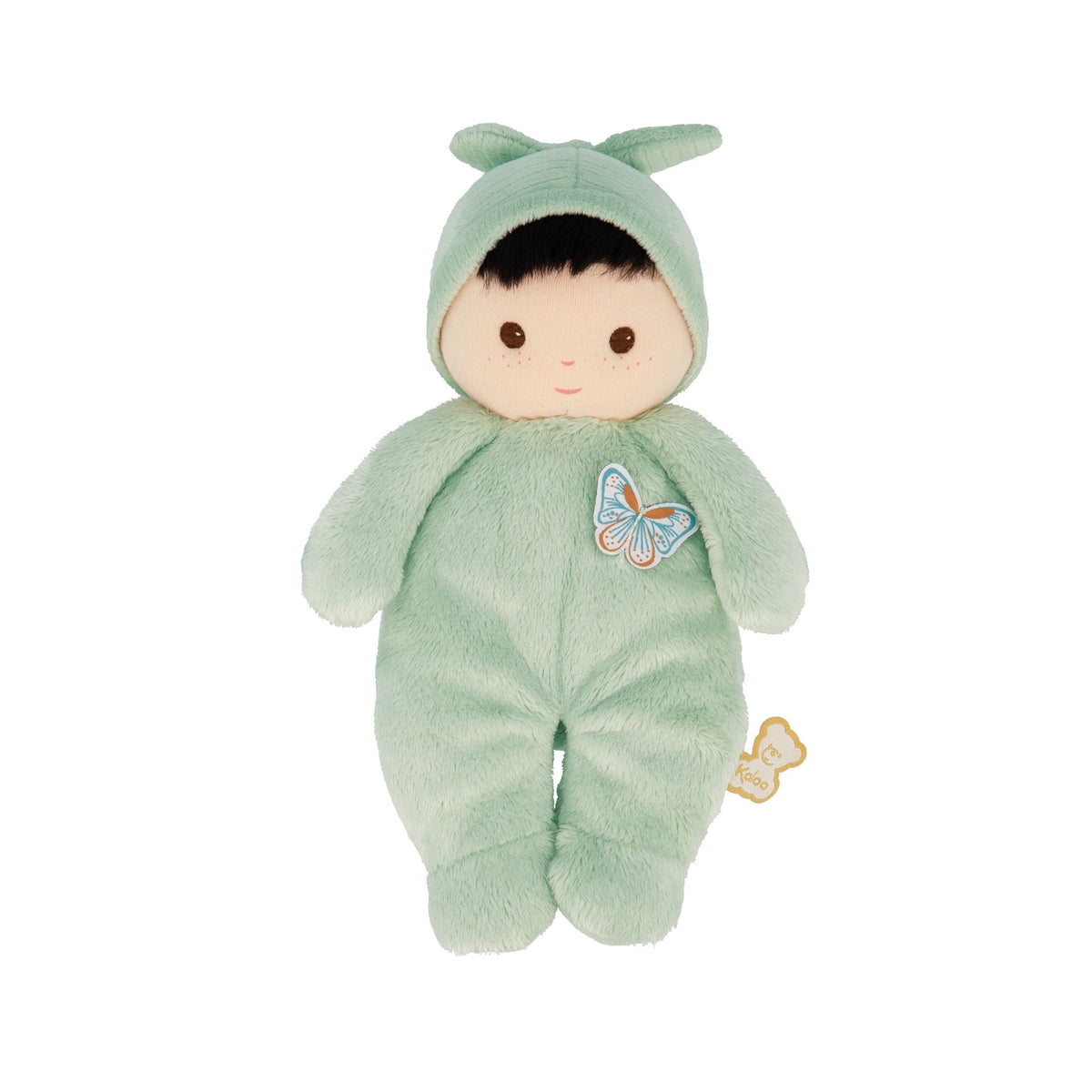 Kaloo Tendre Bebe Pilea Soft Doll