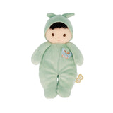 Kaloo Tendre Bebe Pilea Soft Doll