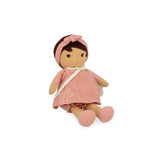 Kaloo Tendresse Amandine Soft Doll, 32-cm image 3