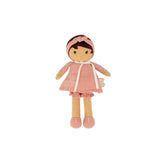 Kaloo Tendresse Amandine Soft Doll, 32-cm image 4