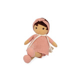 Kaloo Tendresse Amandine Soft Doll, 32-cm image 5