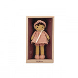 Kaloo Tendresse Amandine Soft Doll, 32-cm image 6