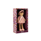 Kaloo Tendresse Amandine Soft Doll, 32-cm image 7