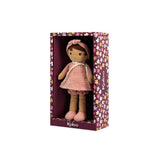 Kaloo Tendresse Amandine Soft Doll, 32-cm image 8
