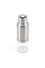 KAMENSTEIN Stainless Steel Gravity Feed Grinder image 2