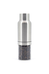 KAMENSTEIN Stainless Steel Gravity Feed Grinder image 3