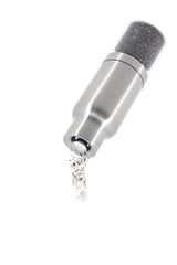 KAMENSTEIN Stainless Steel Gravity Feed Grinder image 5